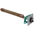 HATCO R02-04-453-00 BOOSTER ELEMENT 480 VOLT 4 500 WATT