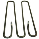 KEATING 002483 HEATING ELEMENT GRIDDLE 30D 22