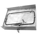 STAR WS-64485 ELEMENT ASSEMBLY 240V1200W PAN