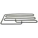 CECILWARE G201A ELEMENT 240V 5.35KW - EL24 SPA