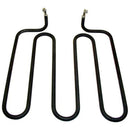 GARLAND 1102103 HOT TOP ELEMENT 208