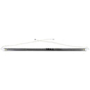 STAR HL-197862 QUARTZ HEATER TUBE 104V 907W