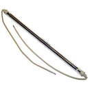 BELSHAW 204011 12 1/4 IN QUARTZ ELEMENT 104V/200W