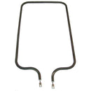 ATLAS METAL 1055 240V 850W ELEMENT