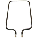 ATLAS METAL 105-6 120V 1000W ELEMENT