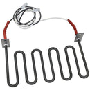 METRO RPC13-114 ELEMENT HEAT (120V 1360W) LO