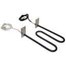 METRO RPC13-162 WARMER ELEMENT
