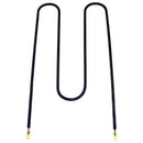 EAGLE 606207 HEATER ELEMENT 120V-1200W FWD-