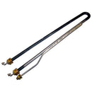 SOUTHBEND 1178009 ELEMENT 240V W/THERMOWELL