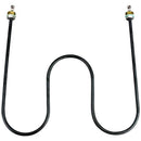 NEMCO 67368 TUBULAR HEATER