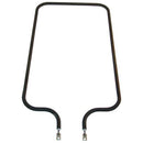 ATLAS METAL 1058 208V 1000W ELEMENT