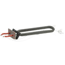 CLEVELAND FK1043062 440-480V; 300W; DRYER ELEMENT