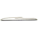 BELLECO 204119 HEATER TUBE 104V 800W