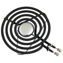 GARLAND 2195101 6 1/2IN SURFACE ELEMENT 240V