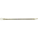 LANG K9-11160-20 QUARTZ HEATER 120V/1200W 2FT