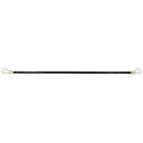 STAR K9-11160-21 ELEMENT(QRTZ 104V 1800W LEAR)