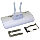 HATCO 02-07-006-00 375W 120V 1/2 SIZE CERAMIC ELE