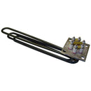 CHAMPION 109756 HEATER 3KW 240/3 TANK HEAT