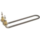 CRESCOR 811-214 HEATER KIT