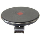 GARLAND GL2590200 208V/2000W SURFACE HEATING ELEMENT