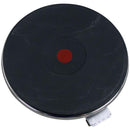 SOUTHBEND 1132B8701 HEATER ELEMENT (SURFACE)