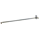 HATCO R02-08-101D-00 WARMER ELEMENT 120V 500 WATT