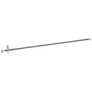 HATCO 02-08-102D ELEMENT