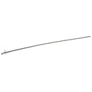 HATCO R02-08-107D-00 KIT ELEMENT GR42 950W 120V (.260)