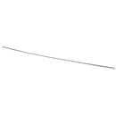 HATCO R02-08-110 ELEMENT