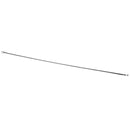 HATCO R02-08-111D-00 KIT ELEMENT GR48 1100W 208V (.260)