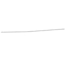 HATCO HTR02-08-113D ELEMENT