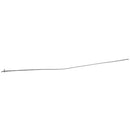 HATCO HTR02-08-117-00 ELEMENT