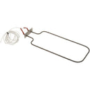 VULCAN 851800-11 120V 600W ELEMENT
