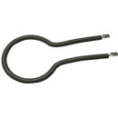 BUNN 11442-0000 WARMER ELEMENT 100W 120V 7.6-IN