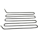 STAR 2N-Y7115 ELEMENT HEATER STARMAX