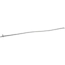 HATCO R02-08-010D-00 KIT ELEMENT GR48 800W 120V (.260)