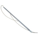 STAR GE-198077 HEATERTUBE QUARTZ 675W-208V QT14