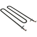 HATCO 02-09-243 750W 208V TQ ELEMENT