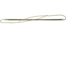 BELLECO 204113 HEATER TUBE 120V 675W