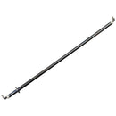SAVORY 18027 ELEM 110V 300W STRAIGHT