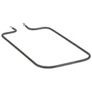 ATLAS METAL 1057 240V 1000W ELEMENT