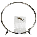 BKI C0030 208 VOLT 5675 WATT CALROD
