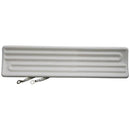 HATCO 02-07-002 500 WATT 120 VOLT CERAMIC ELEMENT