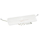 HATCO 02-07-003-00 750W 240V CERAMIC ELEMENT