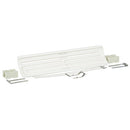HATCO R02-07-004-00 KIT 1000W 240V CERAMIC ELEMENT