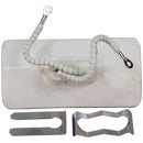 HATCO HT2-07-014 CERAMIC ELEMENT