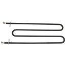 HATCO 02-09-253 HEATING ELEMENT - 120V/880W