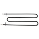 HATCO 02-09-256-00 1250W 240V TQ ELEMENT