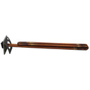 HATCO R02-04-611-00 KIT ELEMENT 6000W 240V 15