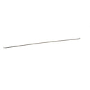 HATCO R02-08-005D-00 HEATING ELEMENT - 208V/575W